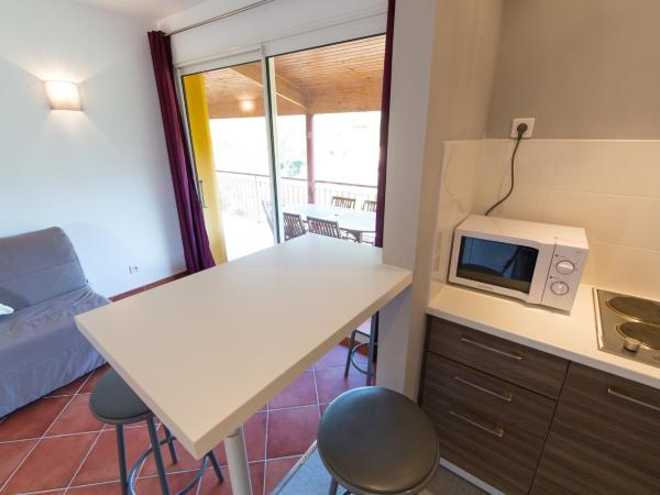 Casa Vecchia rooms + apartments : photo 2 de la chambre appartement 1 chambre (4-6 adultes)