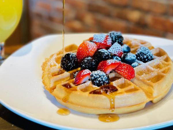 Sheraton Inner Harbor Hotel : photo 2 de la chambre chambre avec 1 lit king-size Étage concierge - vue sur ville