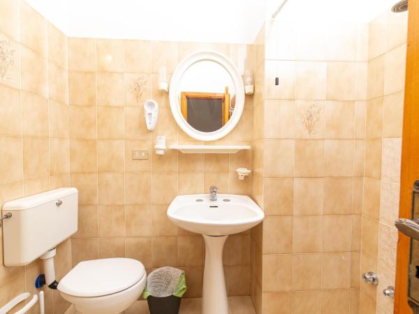 Residence Villa Tina : photo 6 de la chambre appartement (3 adultes)