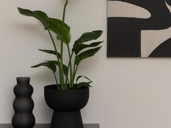 LUX Apartments Domaniewska with Sauna & Gym by Renters Prestige : photo 4 de la chambre appartement supérieur