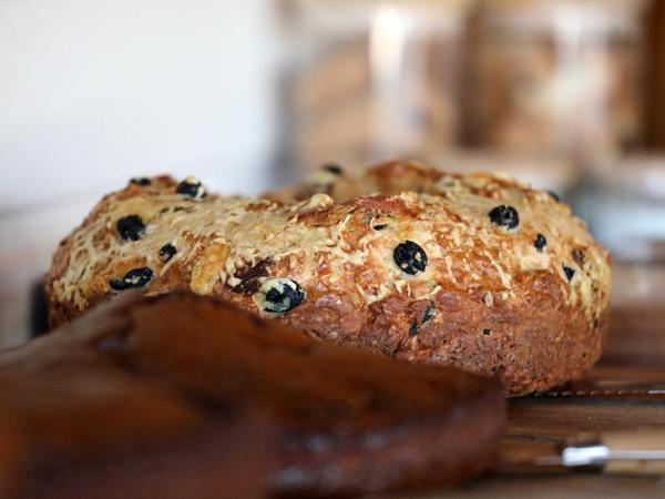 Hôtel Maora Village : photo 8 de la chambre chambre double standard