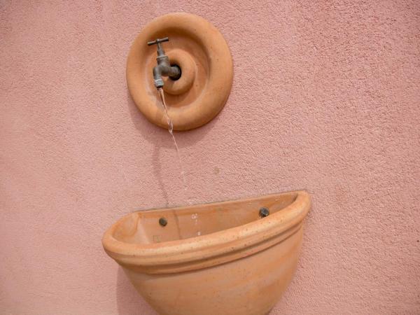 Altevolte Rooms : photo 1 de la chambre suite 2 chambres