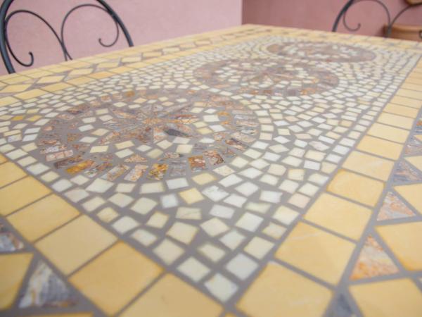 Altevolte Rooms : photo 2 de la chambre suite 2 chambres