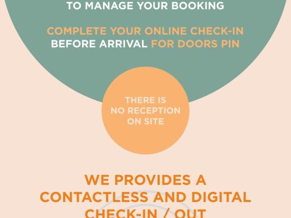 Fifteen Boutique Rooms Budapest with Self Check-In : photo 7 de la chambre chambre double supérieure