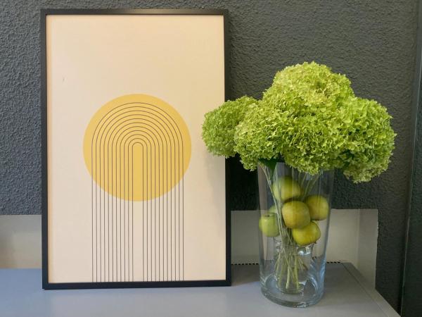 Fifteen Boutique Rooms Budapest with Self Check-In : photo 6 de la chambre chambre double supérieure