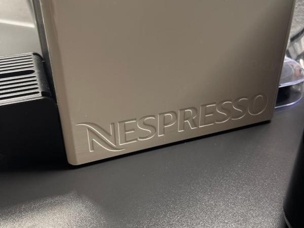 komfortfertige Wohnungen Freihof : photo 2 de la chambre appartement deluxe