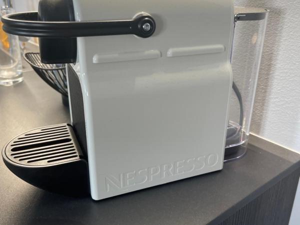 komfortfertige Wohnungen Freihof : photo 7 de la chambre appartement deluxe