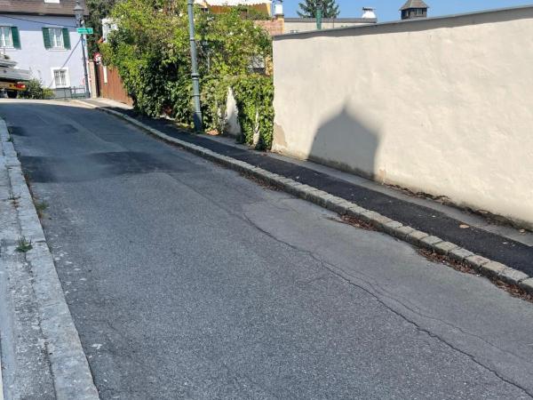 komfortfertige Wohnungen Freihof : photo 2 de la chambre appartement deluxe