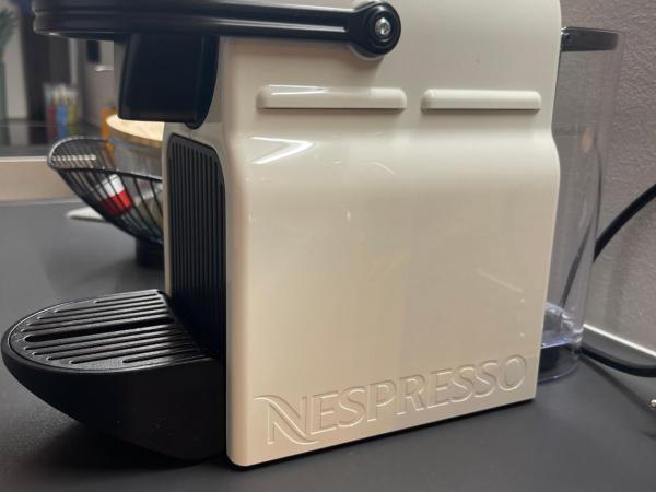 komfortfertige Wohnungen Freihof : photo 6 de la chambre appartement deluxe