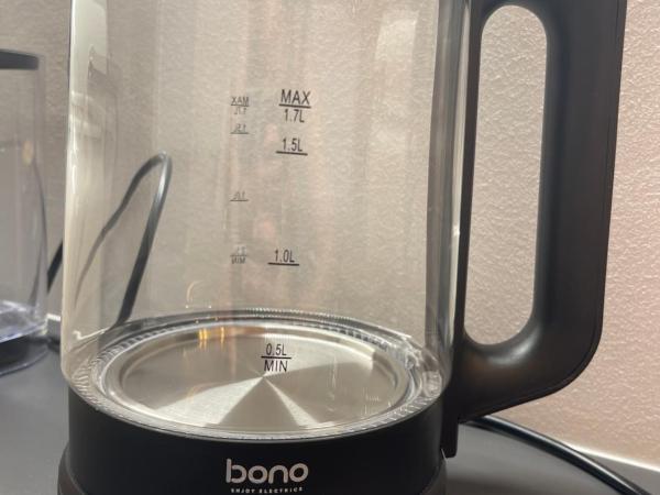 komfortfertige Wohnungen Freihof : photo 4 de la chambre appartement deluxe