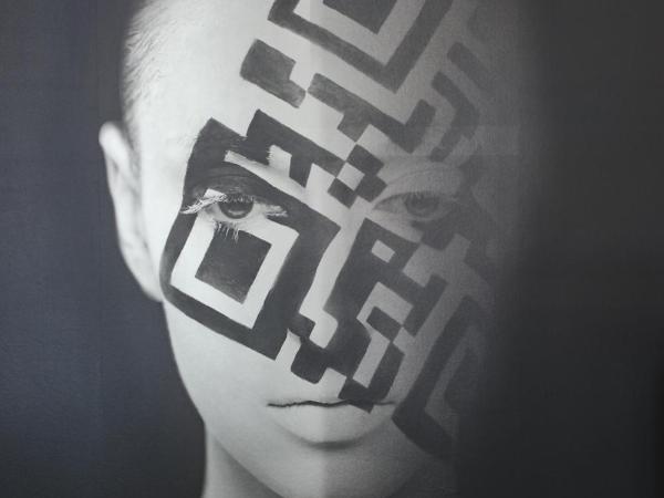 Hotel Zelos San Francisco : photo 1 de la chambre suite