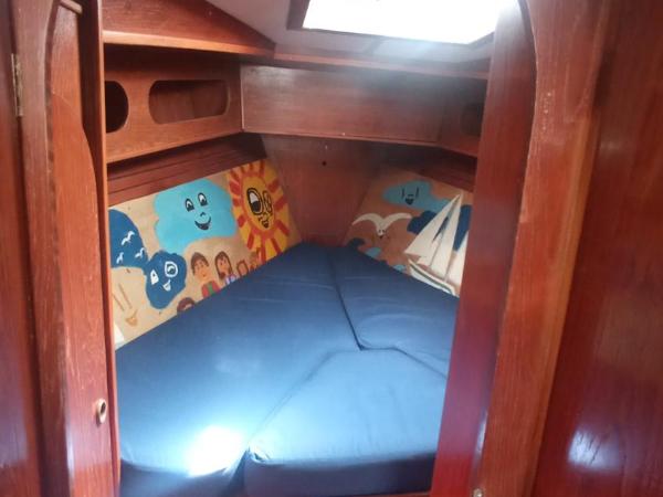 Best Barcelona boat experience : photo 9 de la chambre mobile home