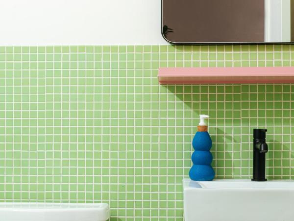 YOWIE Hotel : photo 4 de la chambre suite 1 chambre