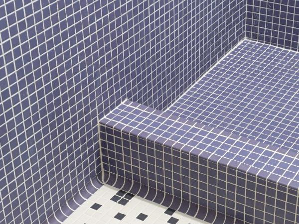 YOWIE Hotel : photo 7 de la chambre suite double standard