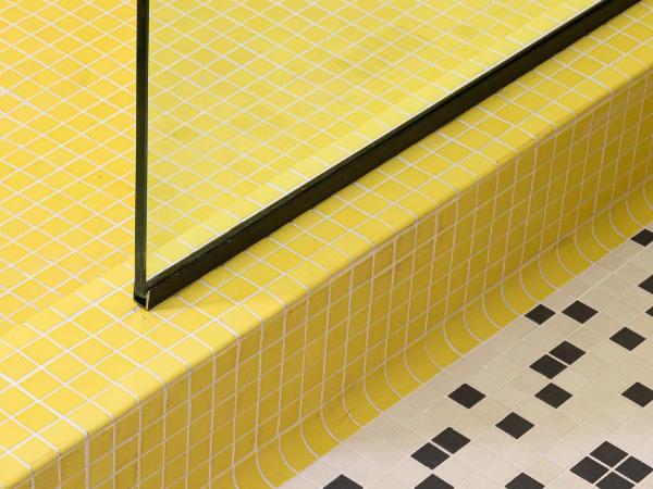 YOWIE Hotel : photo 7 de la chambre suite 1 chambre