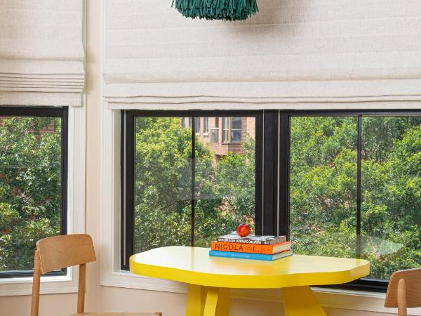 YOWIE Hotel : photo 1 de la chambre suite lit king-size