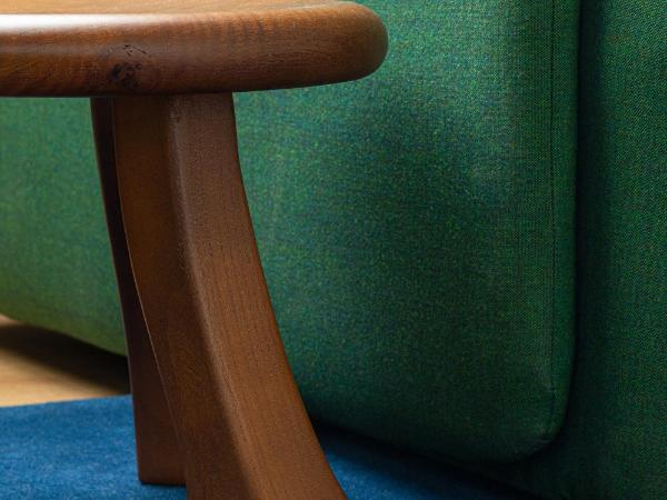 YOWIE Hotel : photo 6 de la chambre suite lit king-size