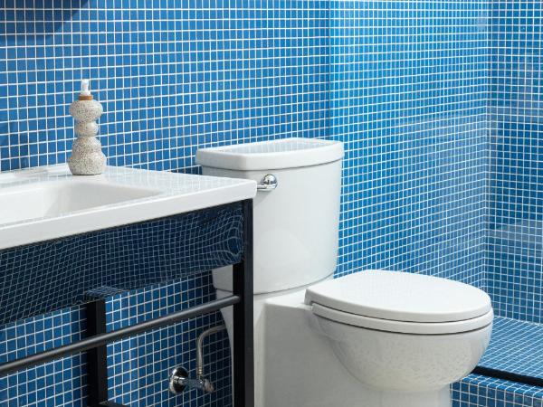 YOWIE Hotel : photo 4 de la chambre suite lit queen-size