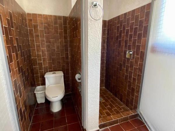 Suites Acapulco Yamba : photo 5 de la chambre suite standard