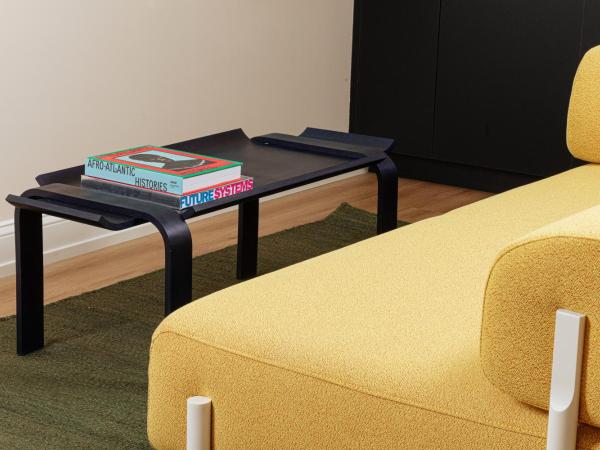 YOWIE Hotel : photo 2 de la chambre studio lit king-size deluxe