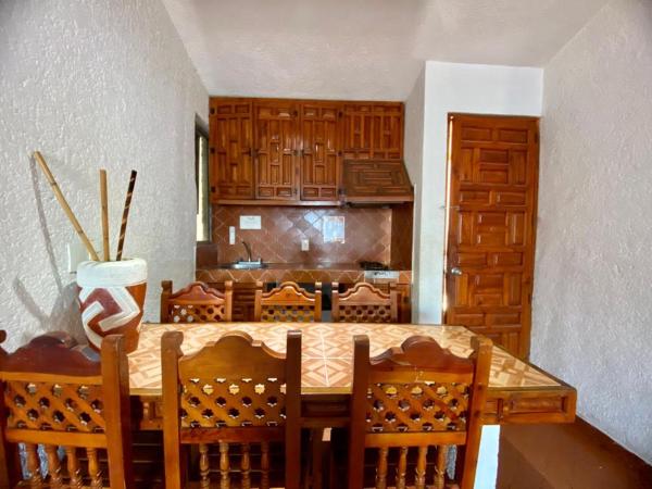 Suites Acapulco Yamba : photo 1 de la chambre suite