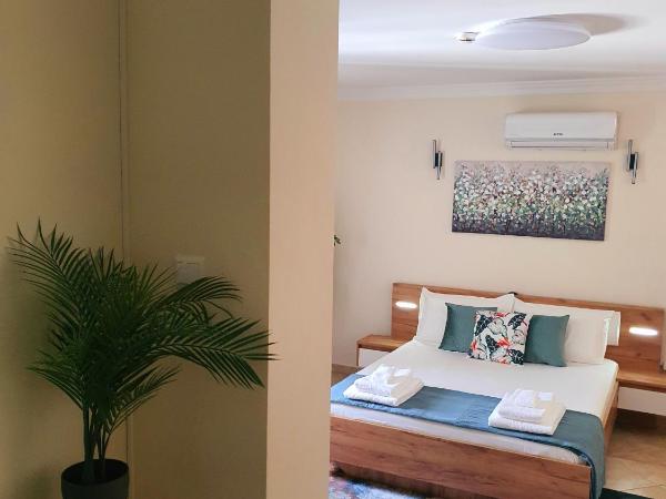 Casa da Vera : photo 3 de la chambre suite avec terrasse