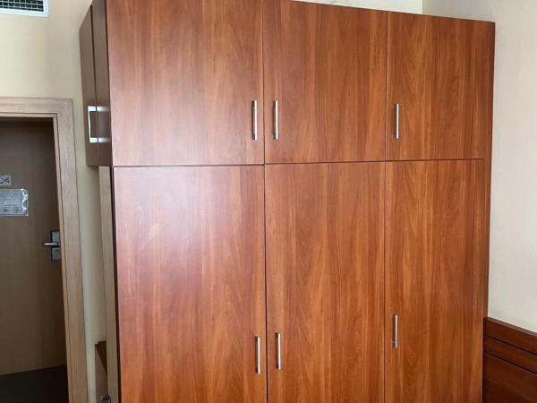 Hotel Estella Superior : photo 6 de la chambre chambre lits jumeaux standard