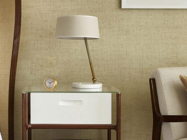 Four Seasons Hotel and Residences Fort Lauderdale : photo 3 de la chambre lauderdale - chambre avec vue