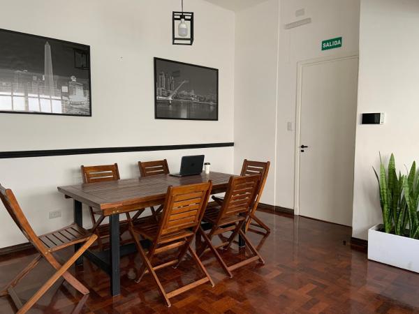 Costa Rica Soho Rooms : photo 9 de la chambre chambre double avec salle de bains privative