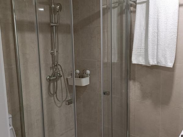 Guesthouse Monsanto : photo 7 de la chambre suite standard