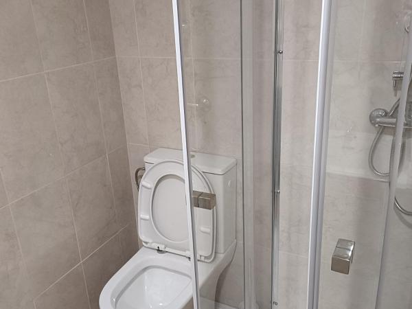 Guesthouse Monsanto : photo 6 de la chambre suite standard