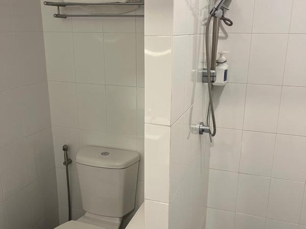 De Botan Bangna : photo 4 de la chambre chambre double