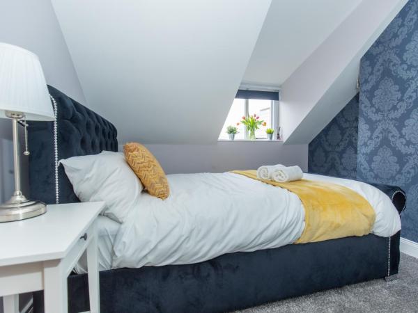 SO-LUX : photo 3 de la chambre chambre double