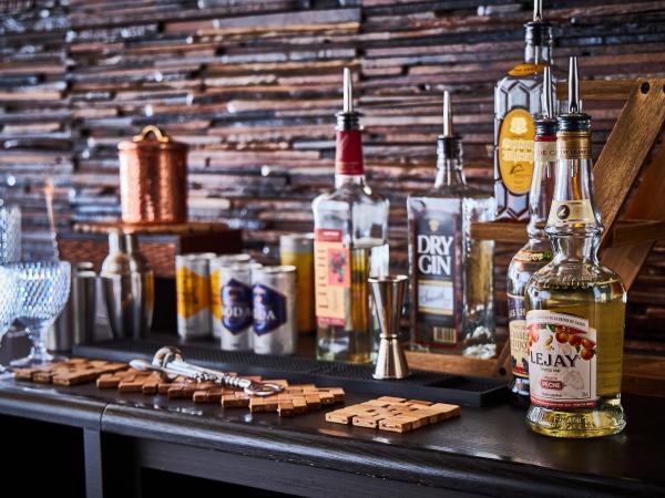 Hotel Balian Resort Kinshicho : photo 3 de la chambre chambre lits jumeaux supérieure