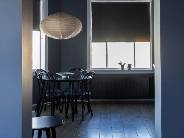 Rey Apartments : photo 5 de la chambre appartement 1 chambre