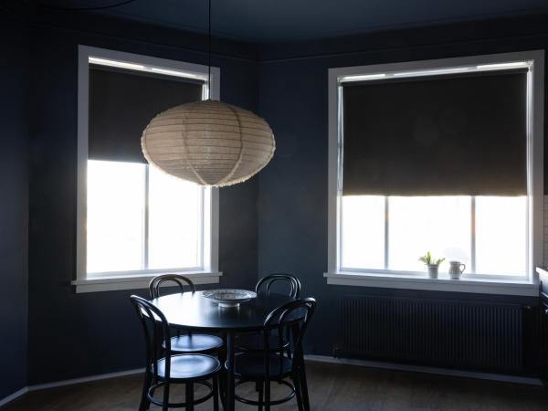 Rey Apartments : photo 4 de la chambre appartement 1 chambre