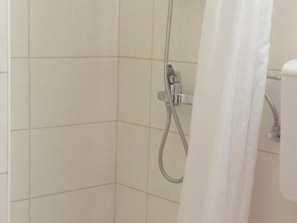 Rooms Krnić : photo 10 de la chambre chambre double - vue sur mer