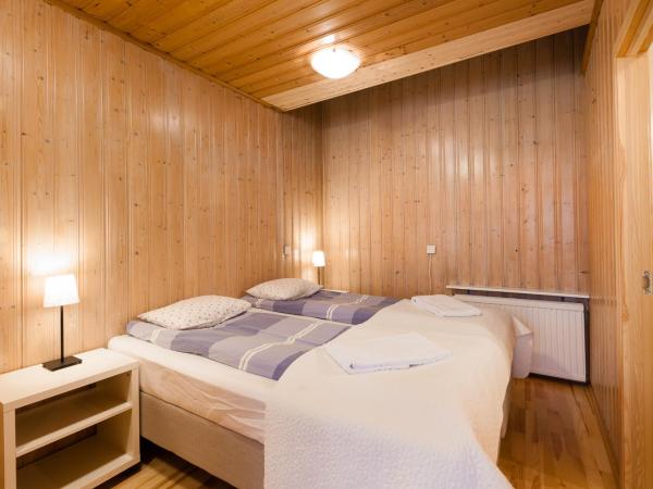 Guesthouse Galtafell : photo 3 de la chambre appartement 1 chambre