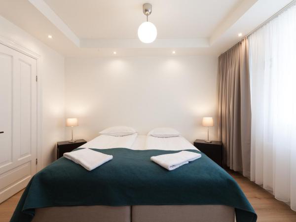 Guesthouse Galtafell : photo 2 de la chambre chambre double ou lits jumeaux avec salle de bains privative