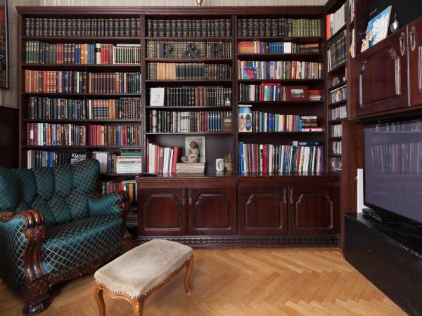 Guesthouse Galtafell : photo 6 de la chambre chambre double ou lits jumeaux avec salle de bains commune