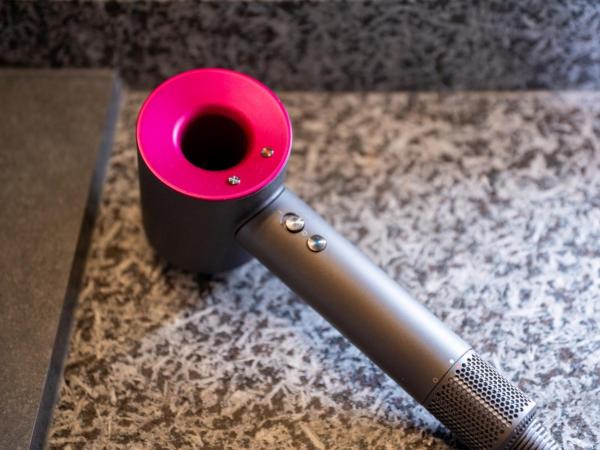 HOTEL Noblesse : photo 6 de la chambre grande chambre double