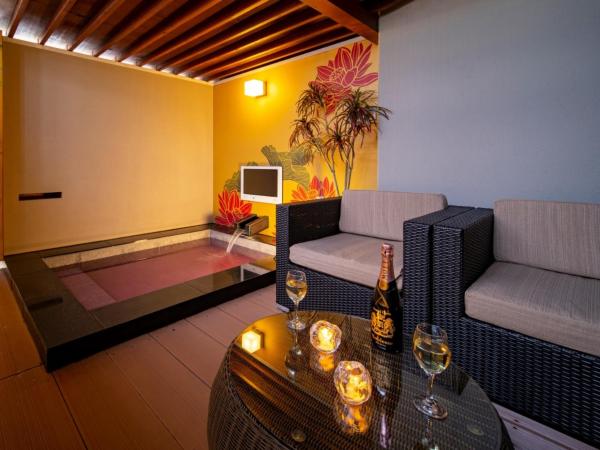 HOTEL Noblesse : photo 4 de la chambre grande chambre double