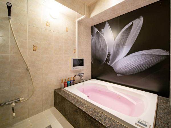 HOTEL Noblesse : photo 3 de la chambre chambre double supérieure