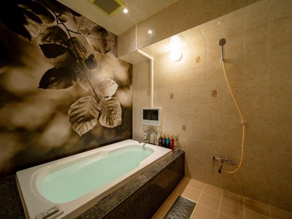 HOTEL Noblesse : photo 3 de la chambre chambre double standard