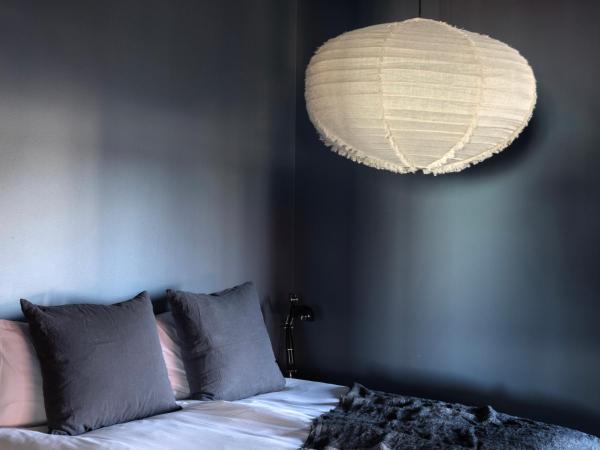 Rey Apartments : photo 3 de la chambre appartement 2 chambres