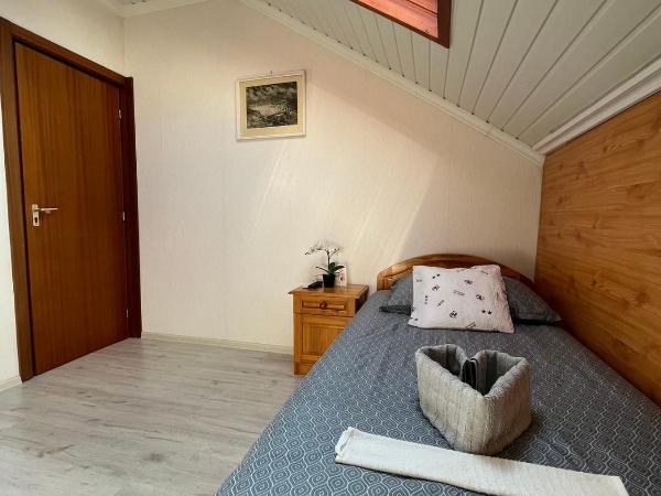 Tang house 唐舍 : photo 6 de la chambre chambre simple standard avec douche