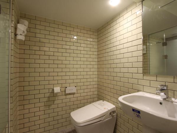 31page : photo 3 de la chambre loft