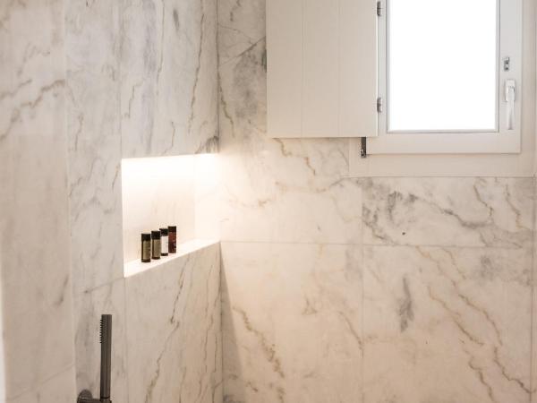 Νumi Boutique Hotel : photo 7 de la chambre suite supérieure - vue sur mer