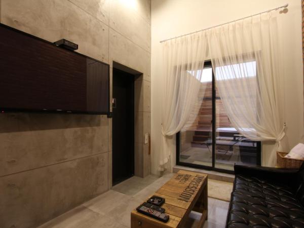 31page : photo 2 de la chambre loft