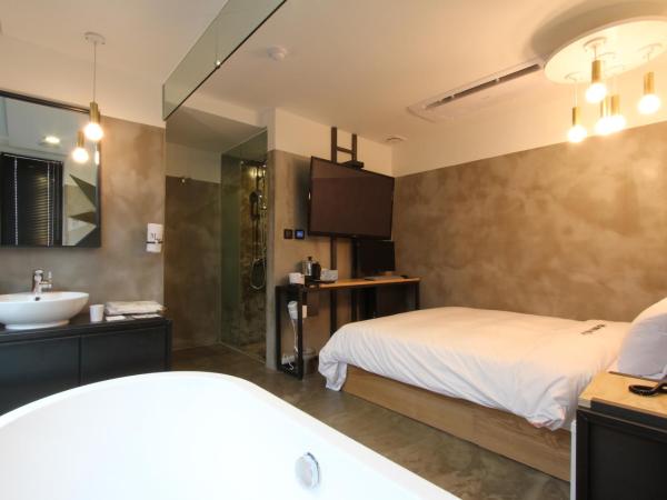 31page : photo 2 de la chambre chambre double supérieure